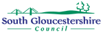 Comercial Contractor for South Gloucestershire Council
